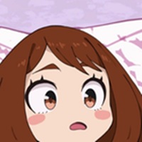 My Darling Club APK
